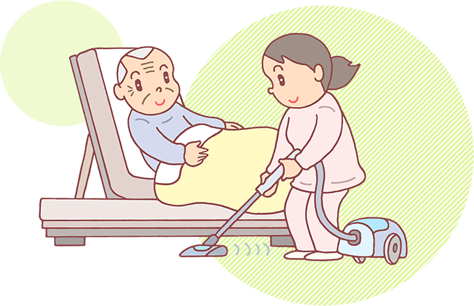 利用しやすい料金設定・最適プランの提供